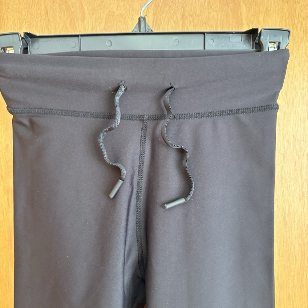 Sarah's Day x White Fox Active Blackout Leggings • X Small - Picture 6 of 12